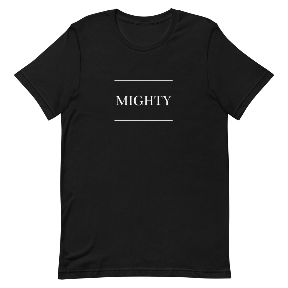 unisex-premium-t-shirt-black-front-60624df1d23df.jpg