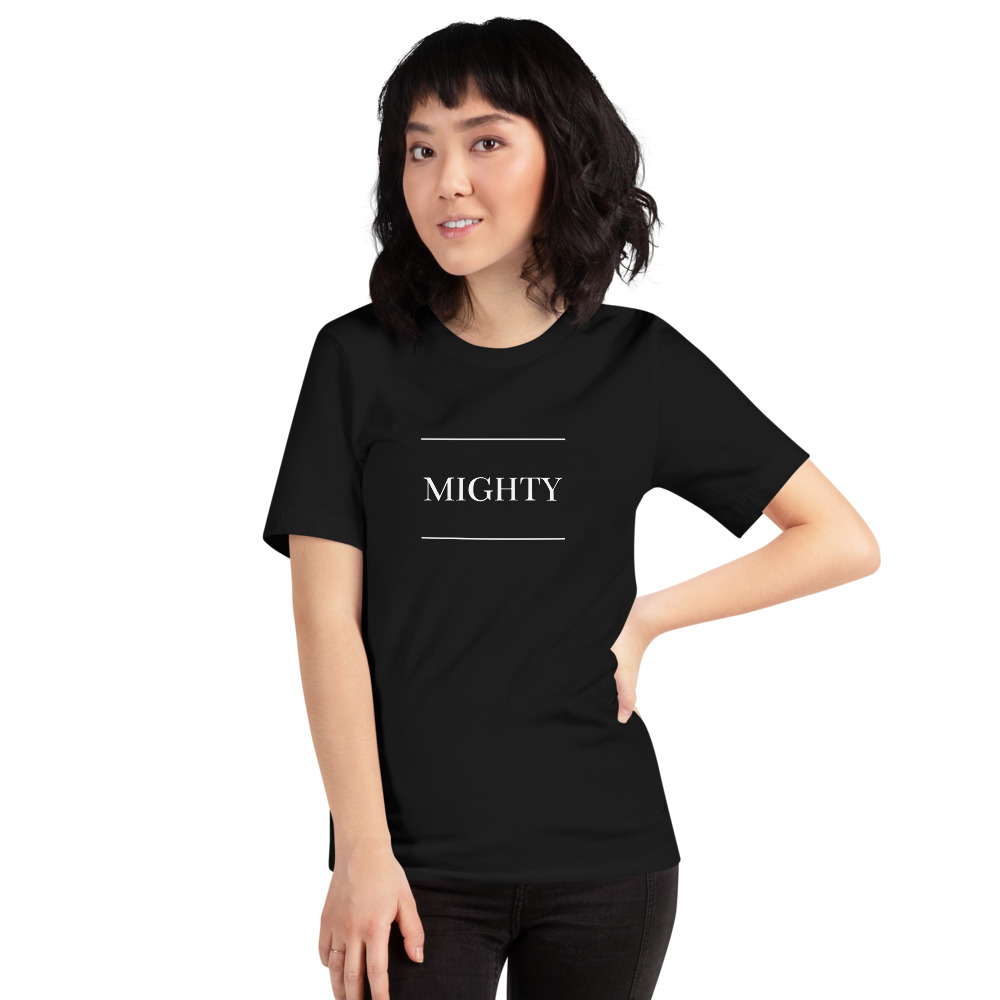 unisex-premium-t-shirt-black-front-60624df1d262f.jpg