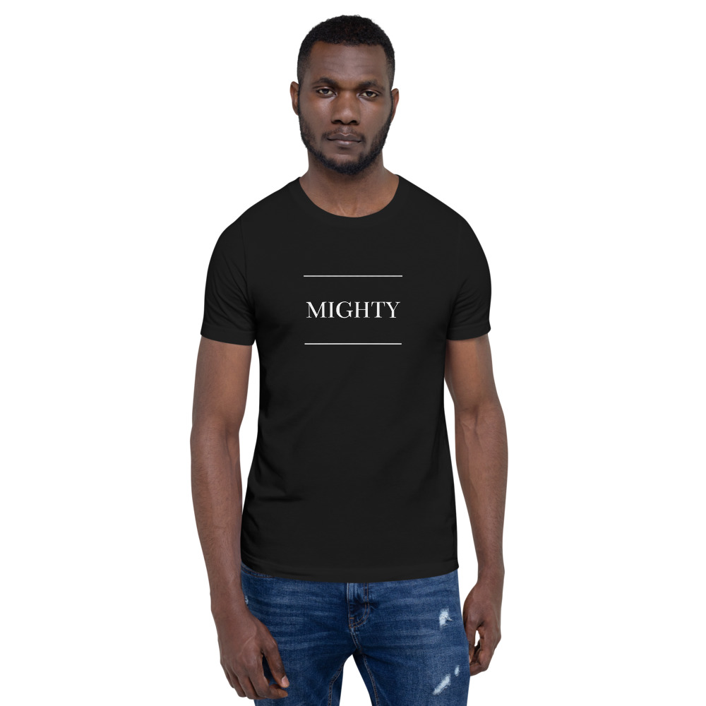 unisex-premium-t-shirt-black-front-60624df1d27d9.jpg