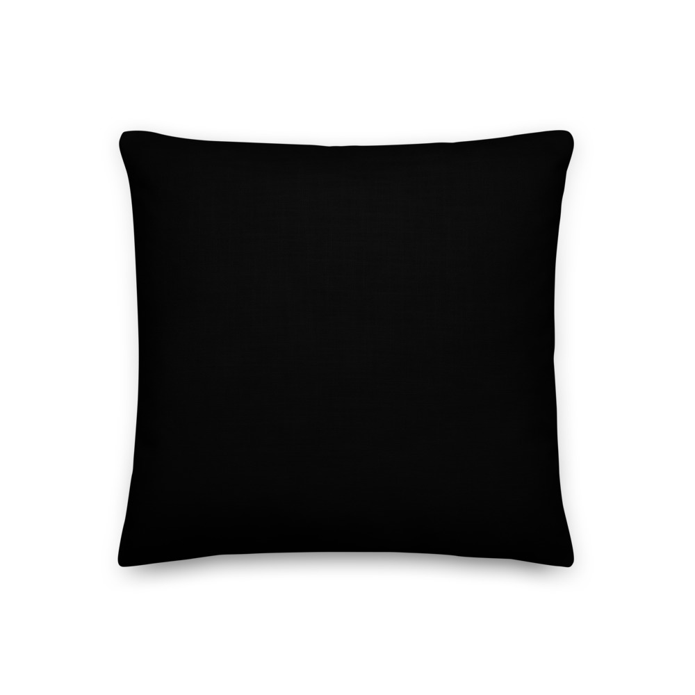 all-over-print-premium-pillow-18x18-back-606ca53ad5af0.jpg