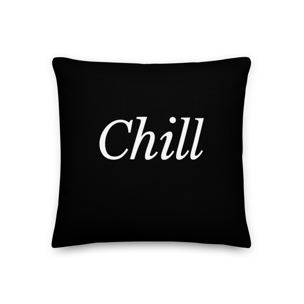 all-over-print-premium-pillow-18x18-front-606cd6fd5a7a7.jpg