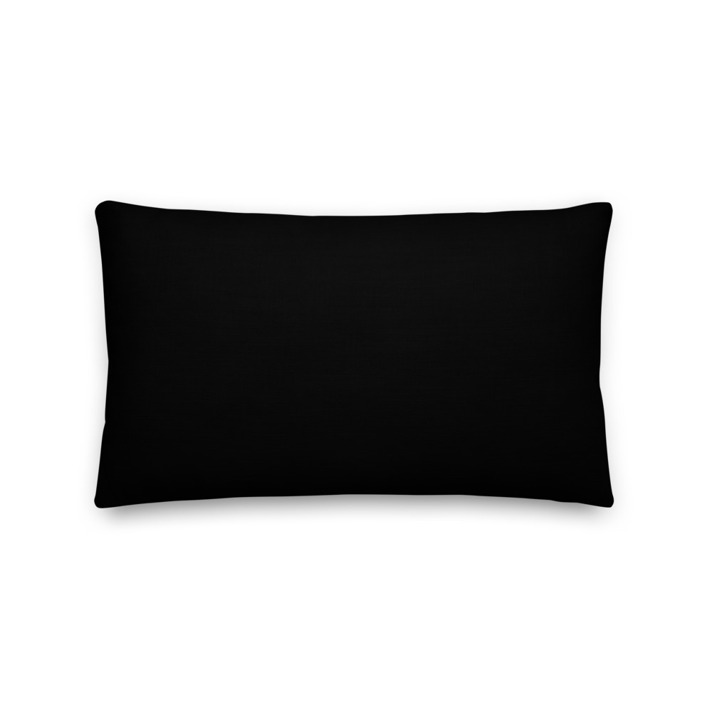 all-over-print-premium-pillow-20x12-back-606ca53ad5c5e.jpg