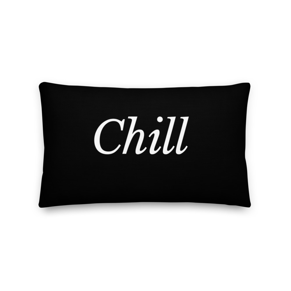 all-over-print-premium-pillow-20x12-front-606cd6fd5a9ea.jpg