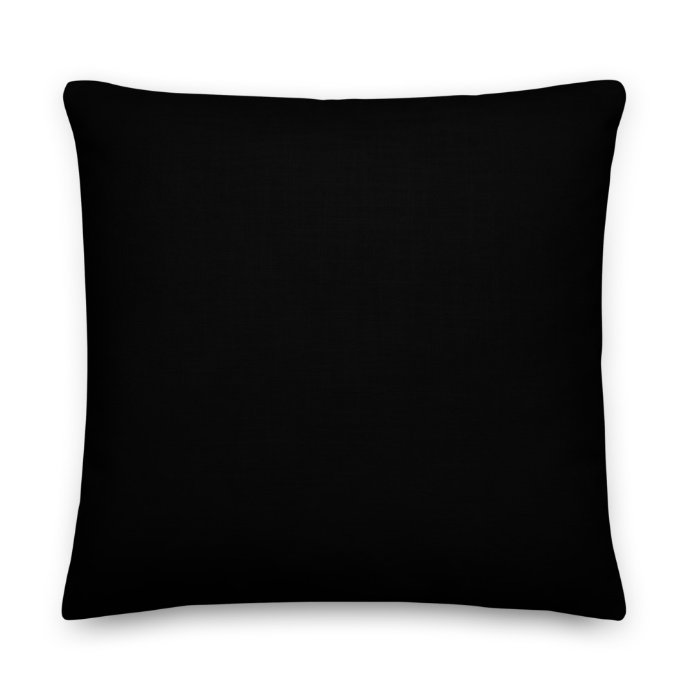 all-over-print-premium-pillow-22x22-back-606cd6fd5ad21.jpg