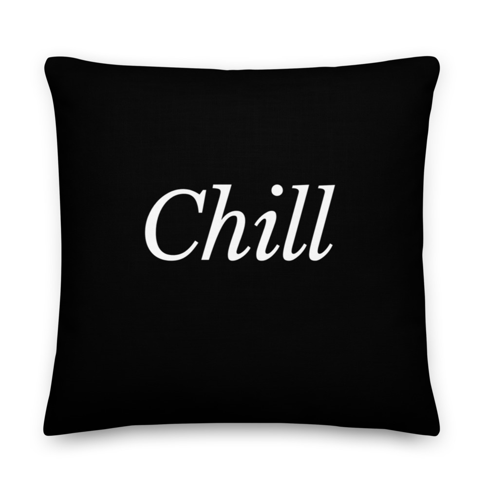 all-over-print-premium-pillow-22x22-front-606cd6fd5abfb.jpg
