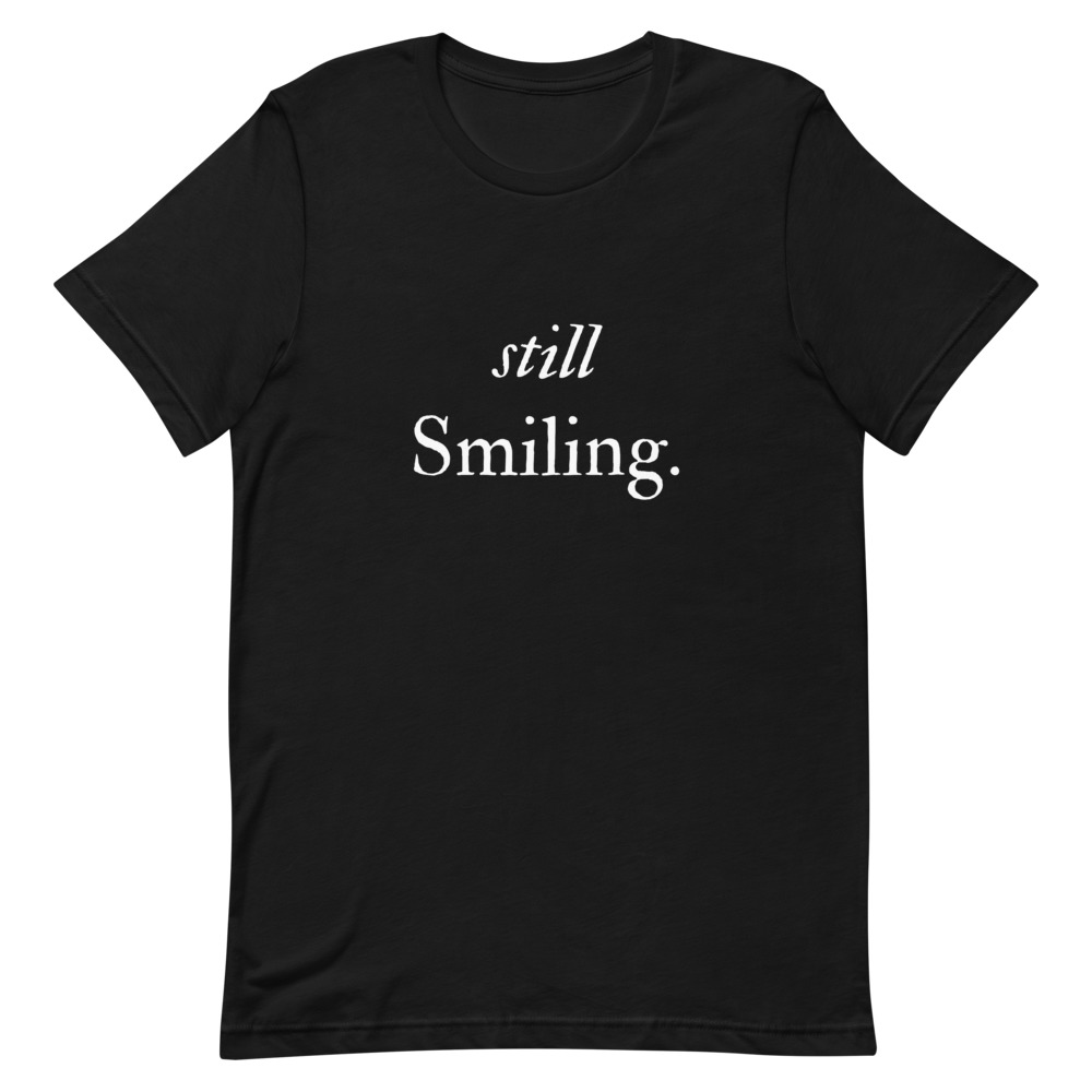 unisex-premium-t-shirt-black-front-606cc7b81fcec.jpg