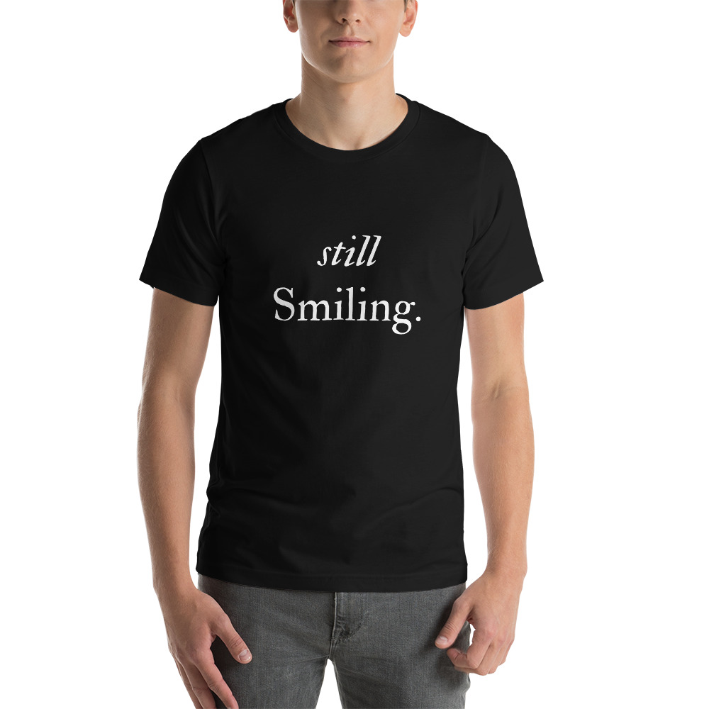 unisex-premium-t-shirt-black-front-606cc7b81ff9f.jpg