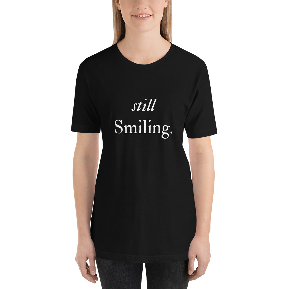 unisex-premium-t-shirt-black-front-606cc7b8200be.jpg