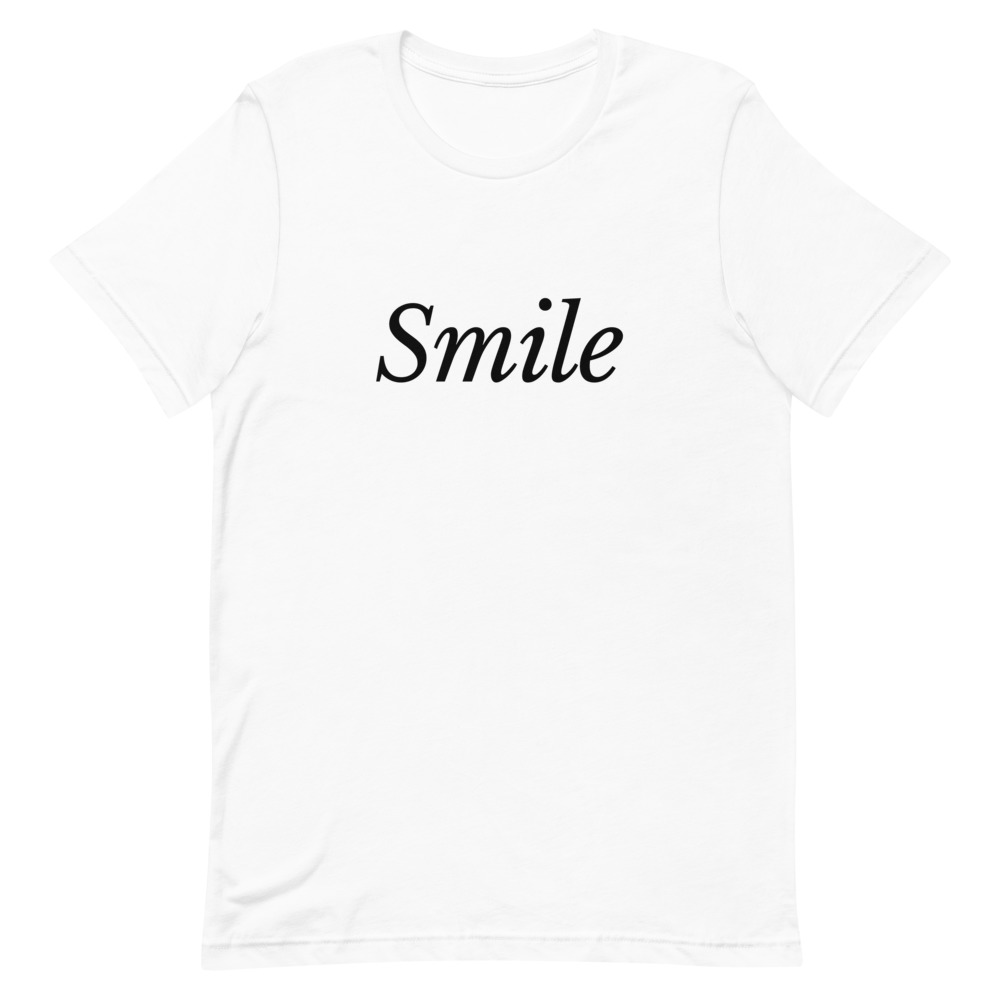 unisex-premium-t-shirt-white-front-606cbe4b4a11c.jpg