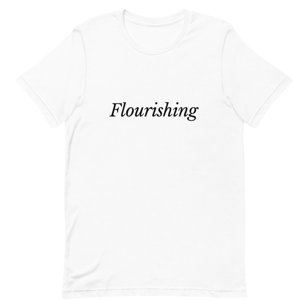 unisex-premium-t-shirt-white-front-606da0077cc83.jpg