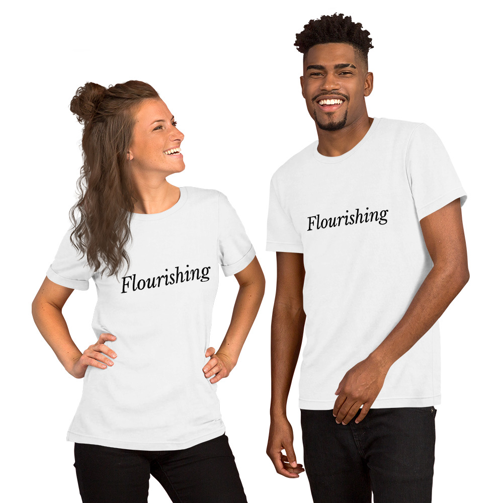 unisex-premium-t-shirt-white-front-606da0077cf25.jpg