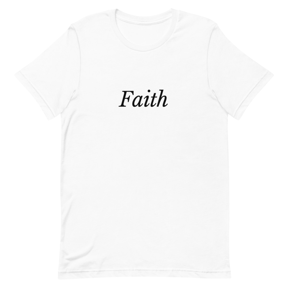 unisex-premium-t-shirt-white-front-606dae379ea86.jpg