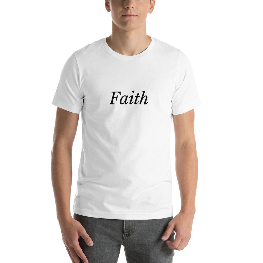 unisex-premium-t-shirt-white-front-606dae379ee34.jpg