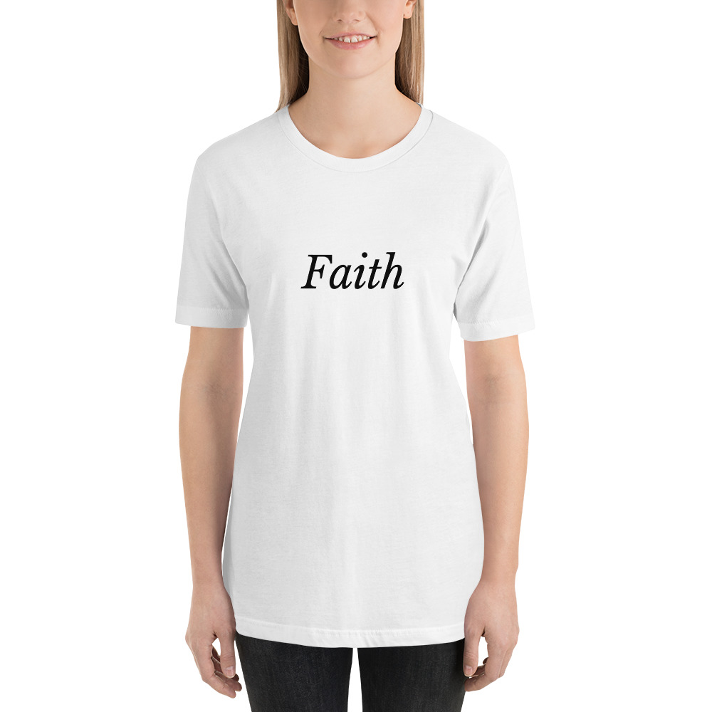 unisex-premium-t-shirt-white-front-606dae379eff2.jpg