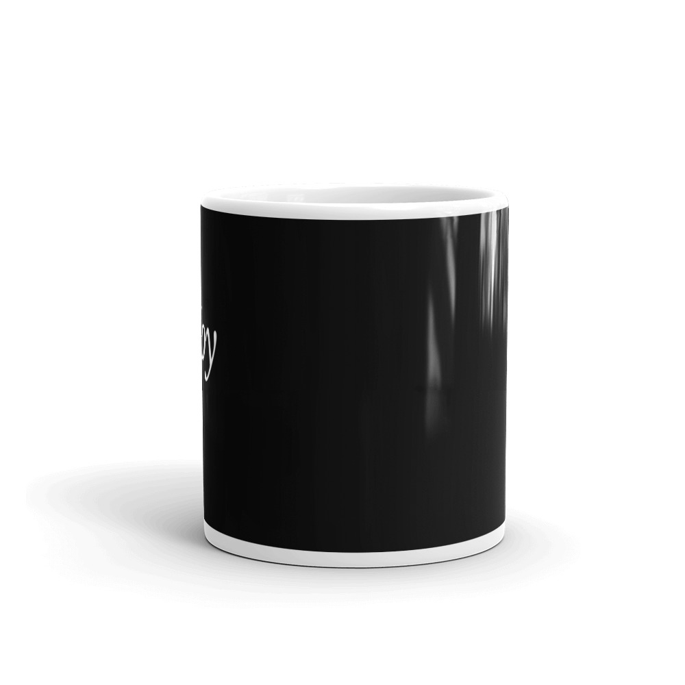 white-glossy-mug-11oz-front-view-606d0cb0d194f.jpg
