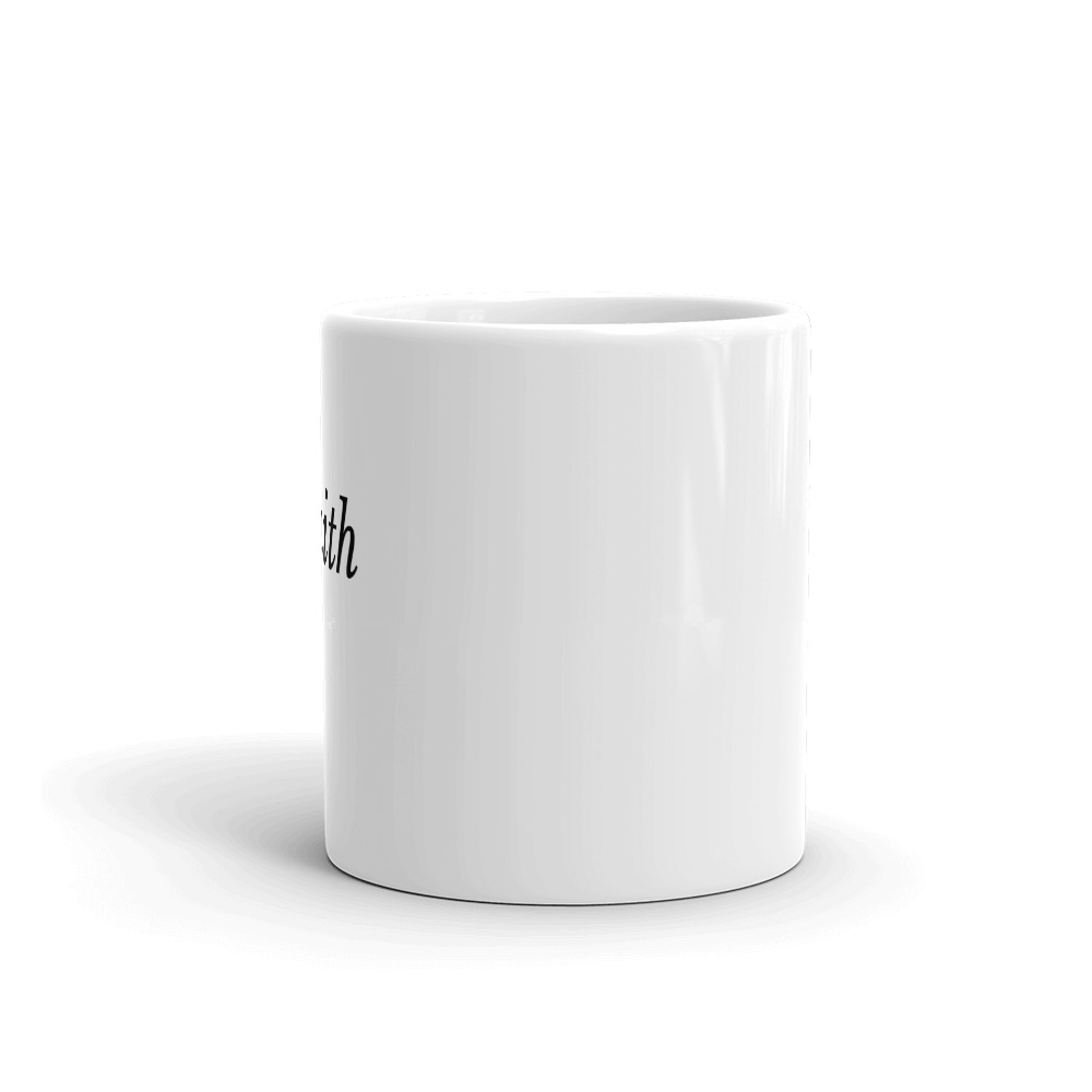 white-glossy-mug-11oz-front-view-606db06aa8d6b.jpg