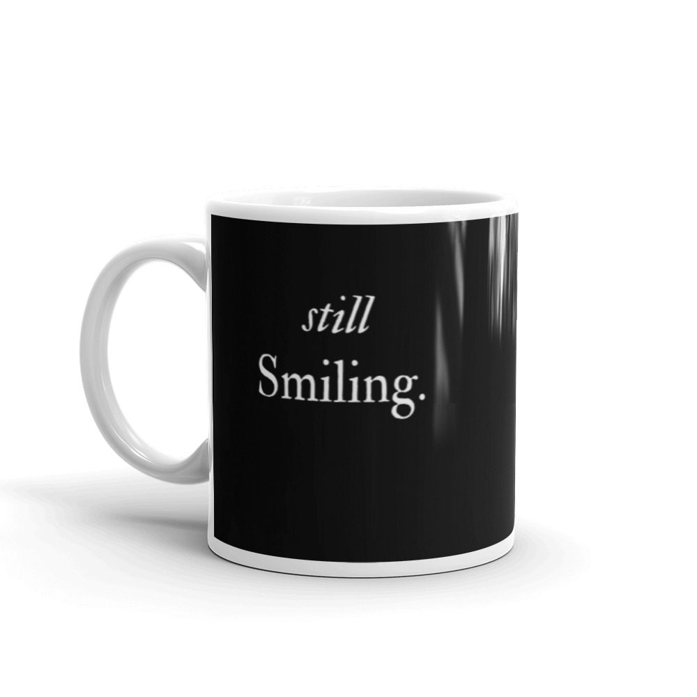 white-glossy-mug-11oz-handle-on-left-606cc93c2d89e.jpg