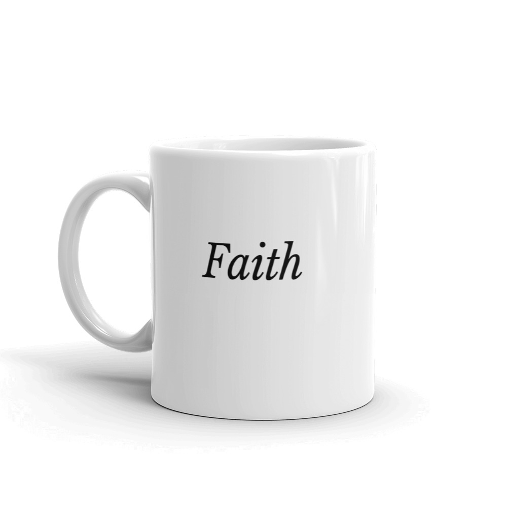 white-glossy-mug-11oz-handle-on-left-606db06aa8b3d.jpg