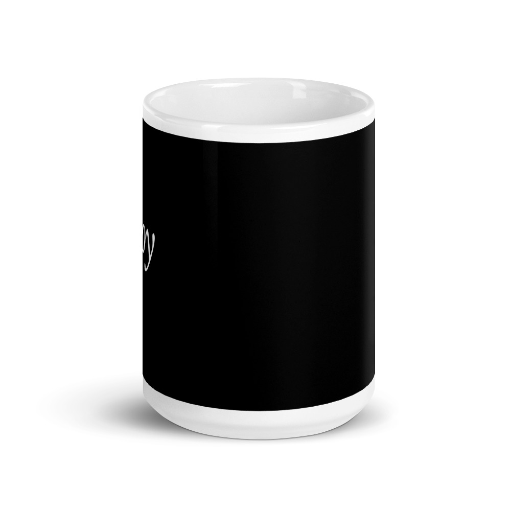 white-glossy-mug-15oz-front-view-606d0cb0d1a72.jpg