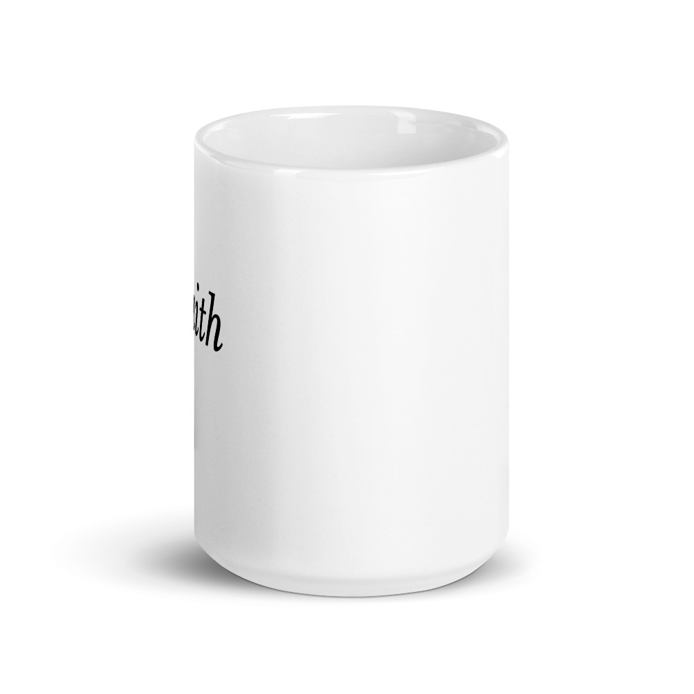 white-glossy-mug-15oz-front-view-606db06aa8ed0.jpg