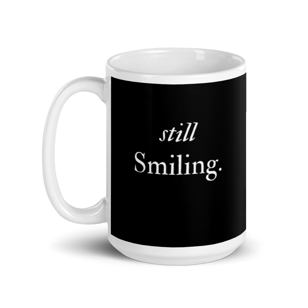 white-glossy-mug-15oz-handle-on-left-606cc93c2da03.jpg