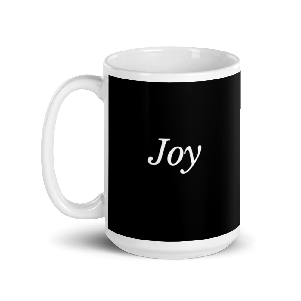 white-glossy-mug-15oz-handle-on-left-606d0cb0d19fb.jpg