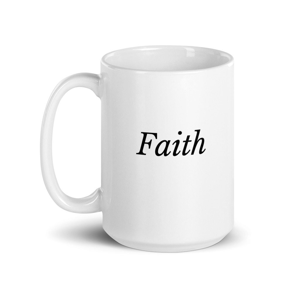 white-glossy-mug-15oz-handle-on-left-606db06aa8e3e.jpg